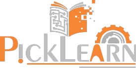 Pick. Learning Picklearn